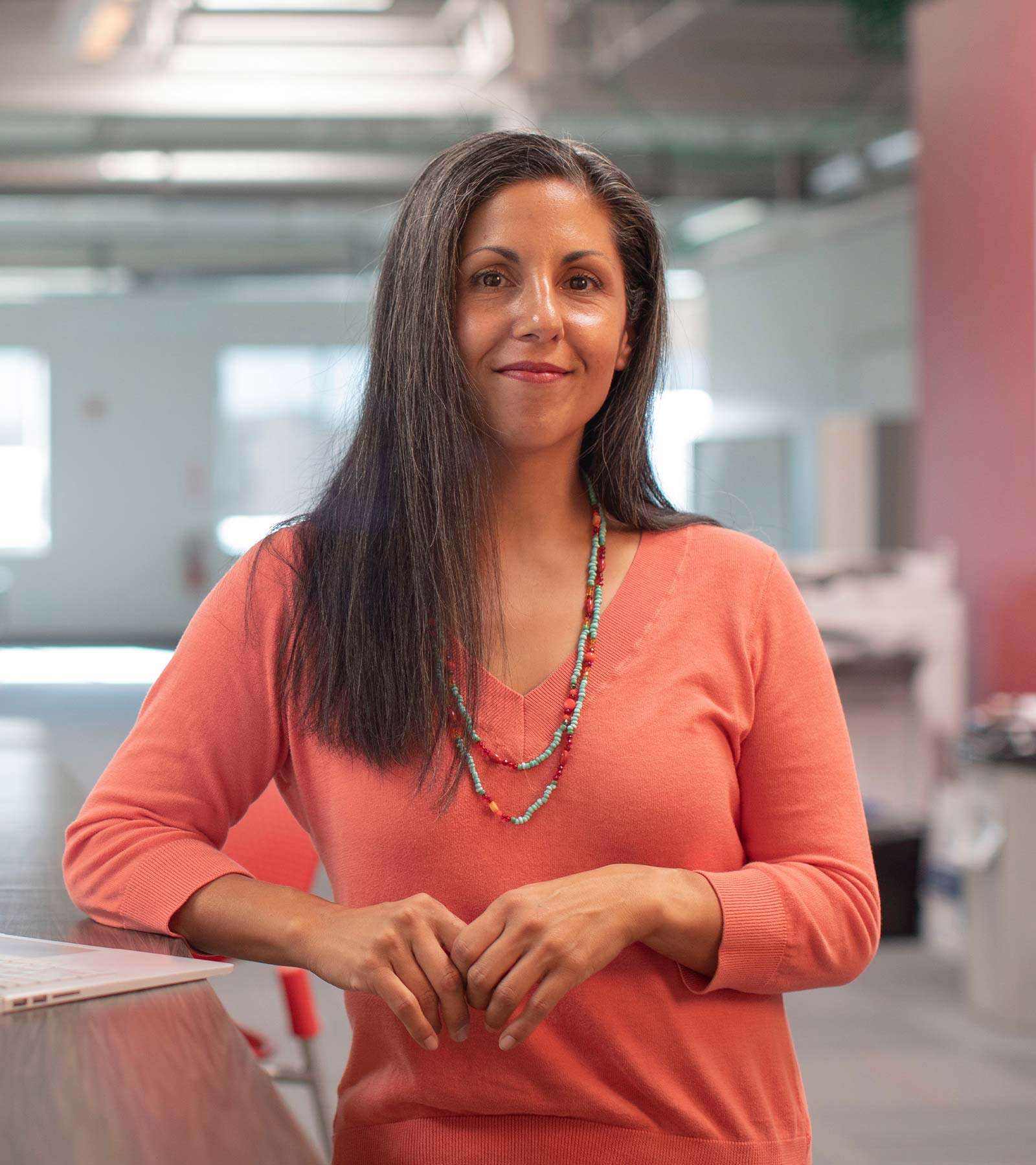 First Step to Better Business Results First Step to Better Business Results