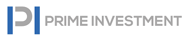 Prime Investment Logo