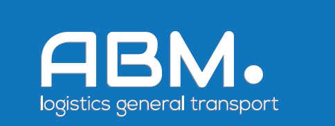 ABM Logistics General Transport logo