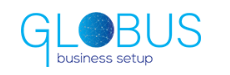 Globus Business Setup logo