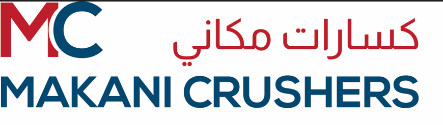 Makani Crushers logo