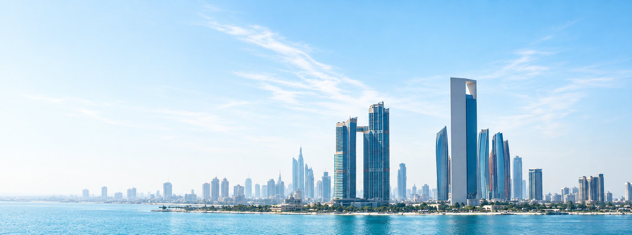 Skyline